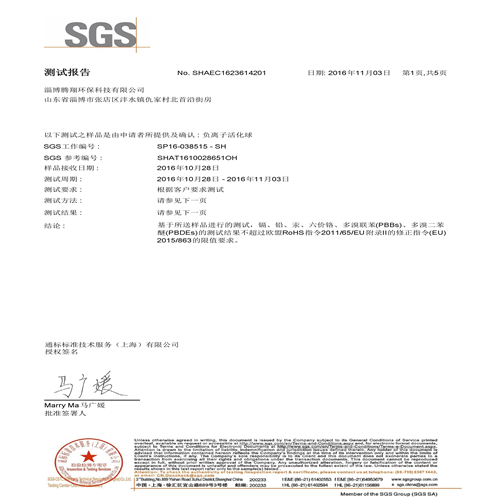 负离子活化球-SGS-1_副本2.bmp